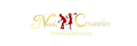 Nooks & Crannies Cleaning Solutions