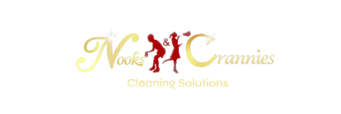 Nooks & Crannies Cleaning Solutions